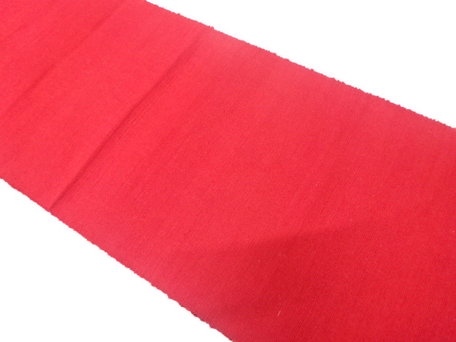 Japanese Kimono / Nagoya Obi Silk